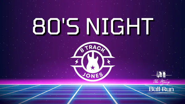 font, night, graphics, graphic design, design