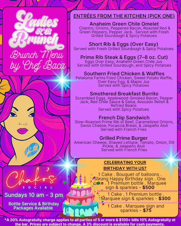 font, advertising, poster, design, graphic design