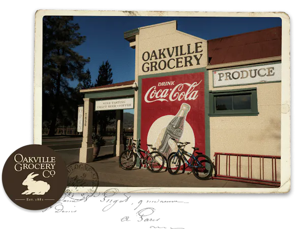 advertising, logo, sign