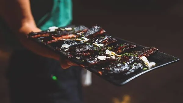 food, ingredient, cooking, recipe, cake, dessert