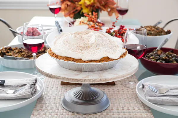 food, tableware, table, dishware, plate, ingredient