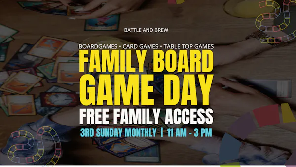 game, advertising