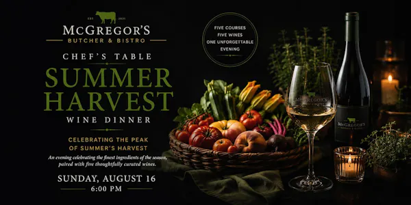 produce, natural foods, food, fruit, vegetable, food group