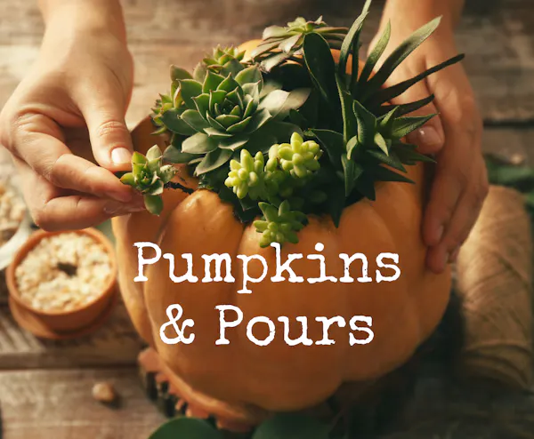 produce, calabaza, pumpkin, vegetable, natural foods, winter squash