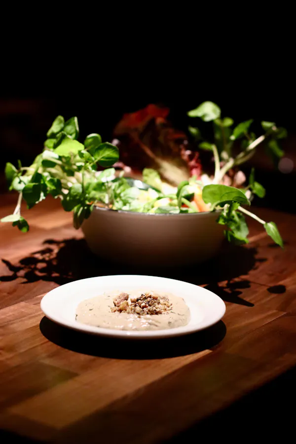 food, ingredient, tableware, leaf vegetable, produce, vegetable