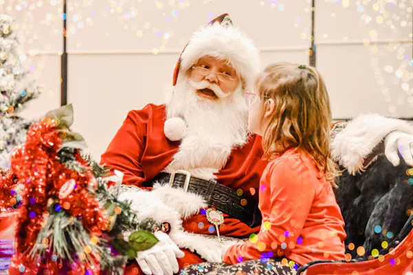 santa claus, christmas day, beard, happiness, event, fictional character