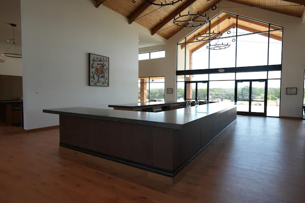 flooring, wood, ceiling, floor, furniture, light fixture