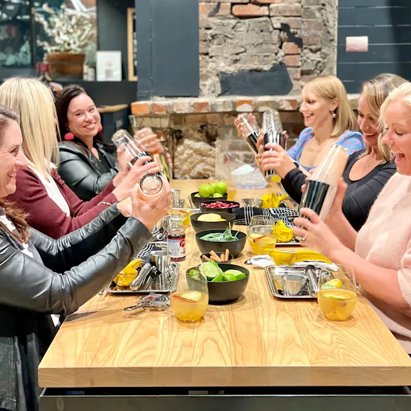 food, tableware, table, drinkware, ingredient, alcoholic drink
