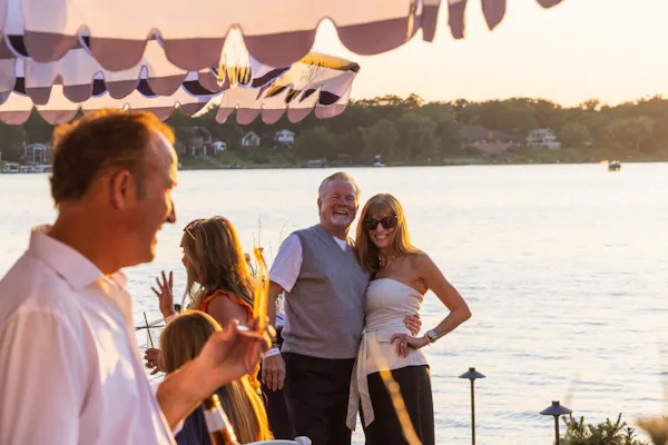 event, summer, dress, leisure, happiness, fun