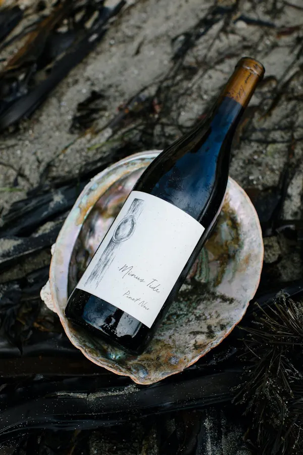 bottle, alcoholic drink, glass bottle, liquid, wine bottle, wine
