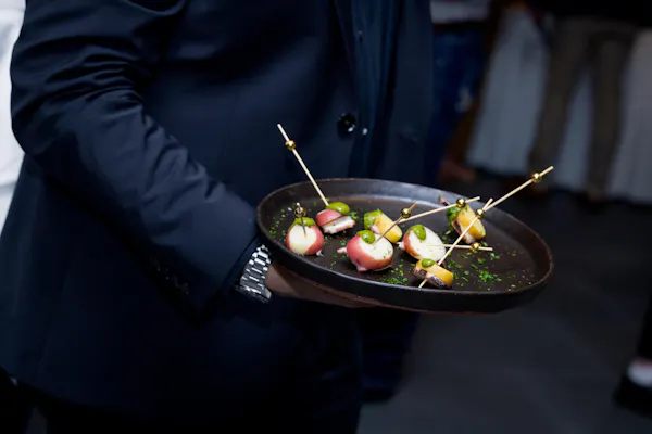 food, tableware, cooking, culinary arts, recipe, dishware