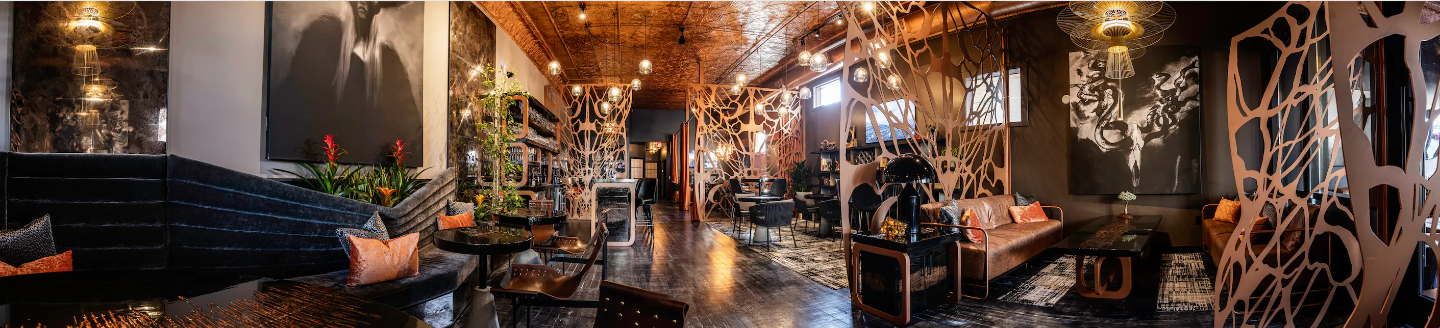 Serial Wines - Paso Robles, CA | Tock
