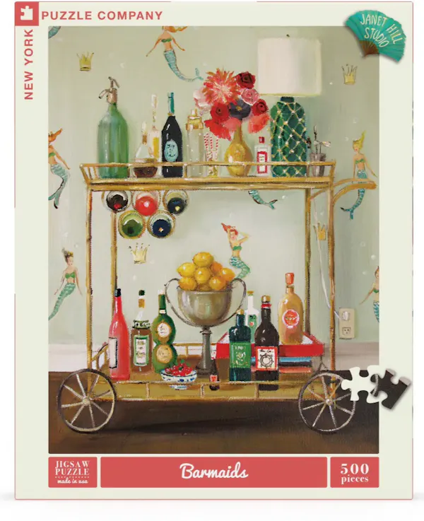 alcoholic drink, fruit, liquor, bottle, produce, food