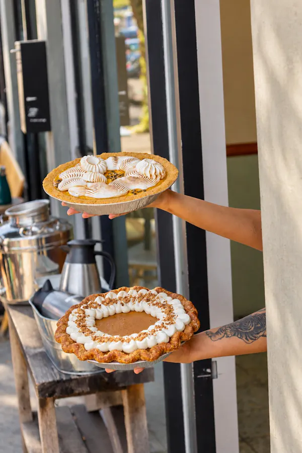 food, ingredient, dessert, baking, cooking, recipe