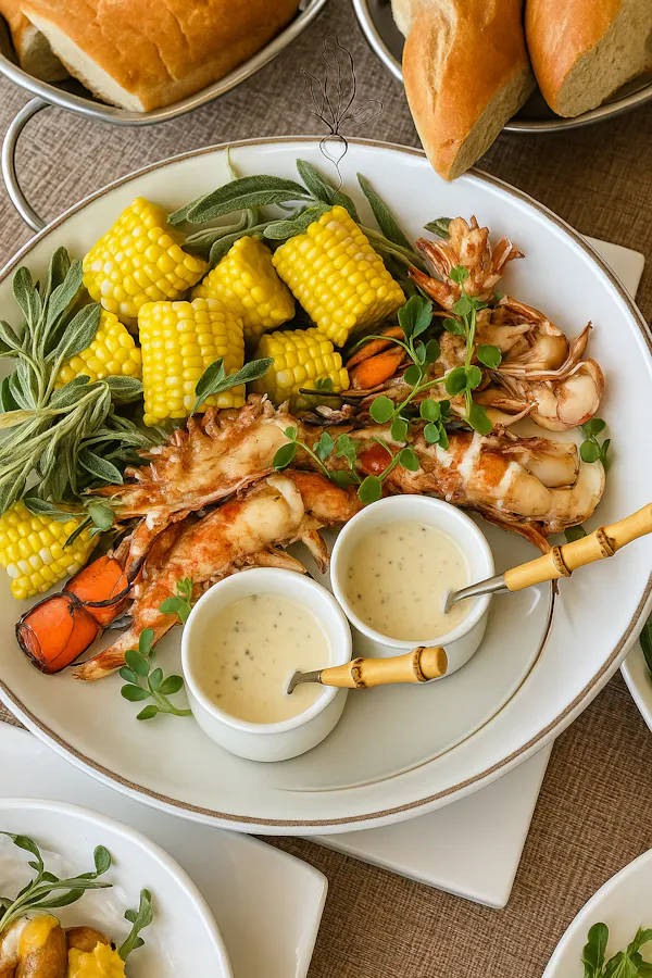 food, tableware, ingredient, seafood, produce, fruit