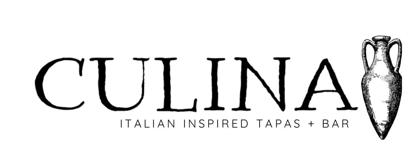 Culina Italian