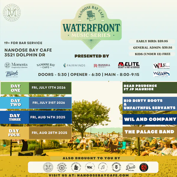 advertising, poster