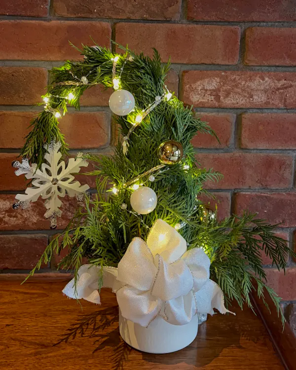 christmas decoration, christmas ornament, christmas day, christmas tree, ornament, holiday ornament