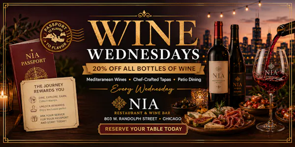 wine, dessert wine, red wine, advertising, alcohol, liquor