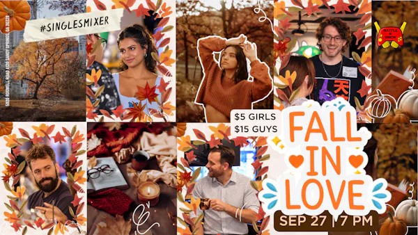 happiness, collage, orange, smile, autumn, love