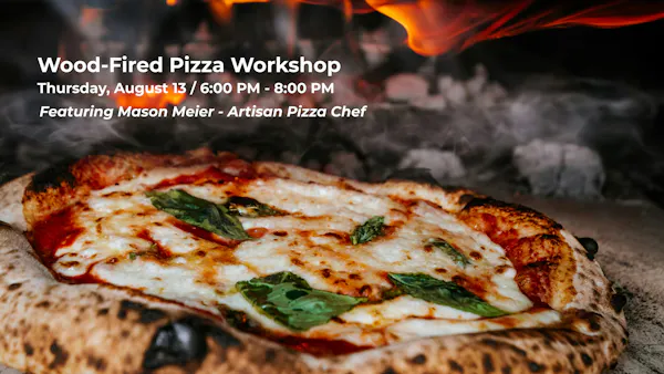 pizza, food, pizza cheese, ingredient, recipe, fast food