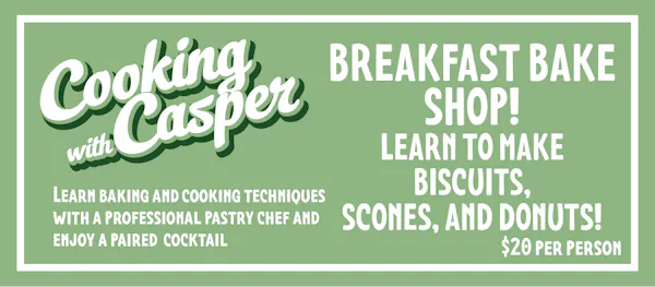 advertising, food, recipe, cooking