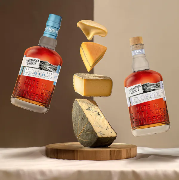 alcoholic drink, liquid, bottle, liquor, glass bottle, alcohol