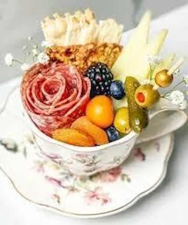 tableware, fruit, food, serveware, dishware, ingredient
