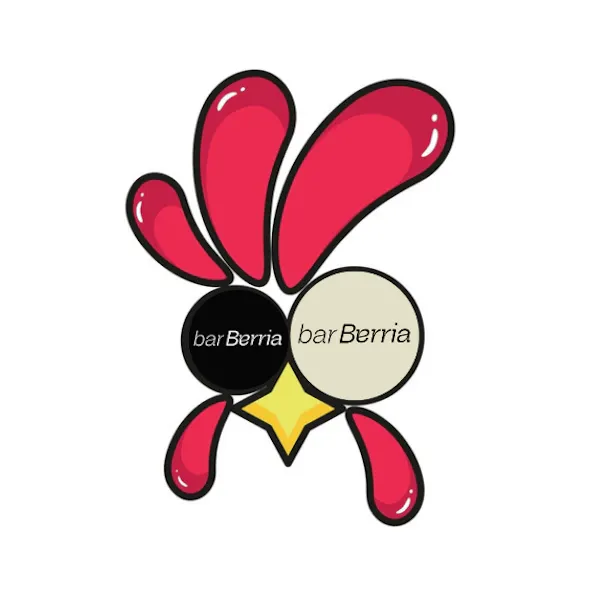 graphics, clip art