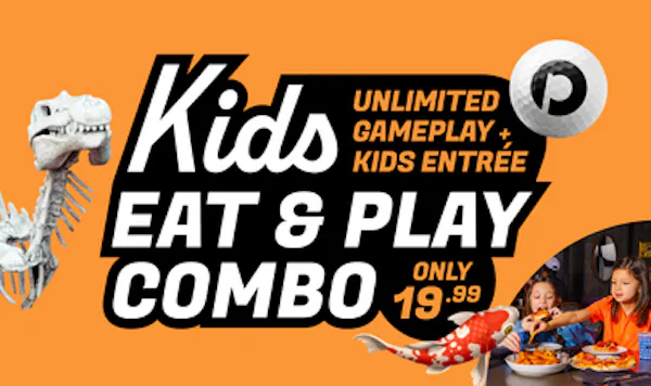 logo, child, advertising, finger food, junk food, comfort food