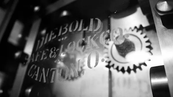 close-up, machine, silver, still life photography