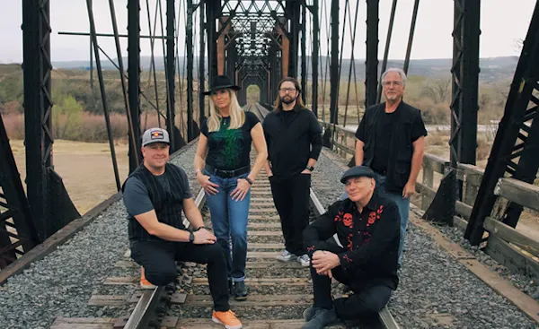 denim, jeans, trousers, bridge, truss bridge, leisure