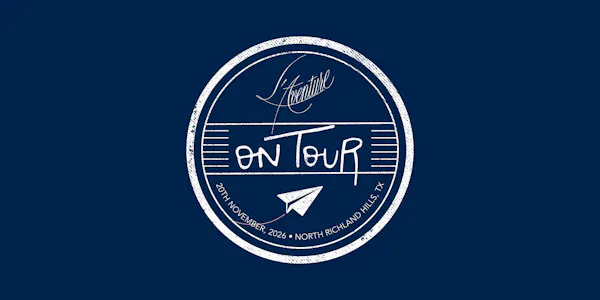 logo, graphics, graphic design