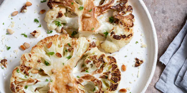 food, cauliflower, ingredient, cruciferous vegetables, leaf vegetable, vegetable