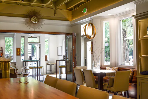 table, property, furniture, chair, wood, picture frame