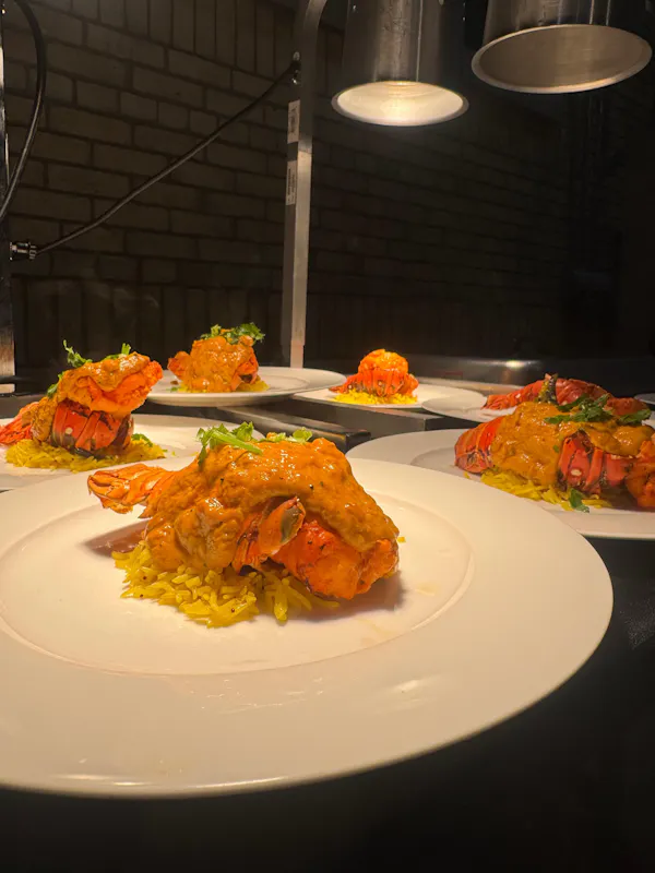 food, tableware, ingredient, dishware, cooking, serveware