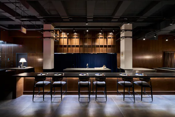 furniture, flooring, ceiling, lighting, countertop, floor