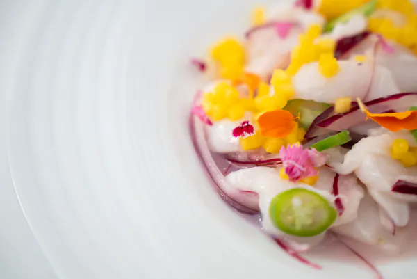 food, ingredient, pink, culinary arts, recipe, garnish