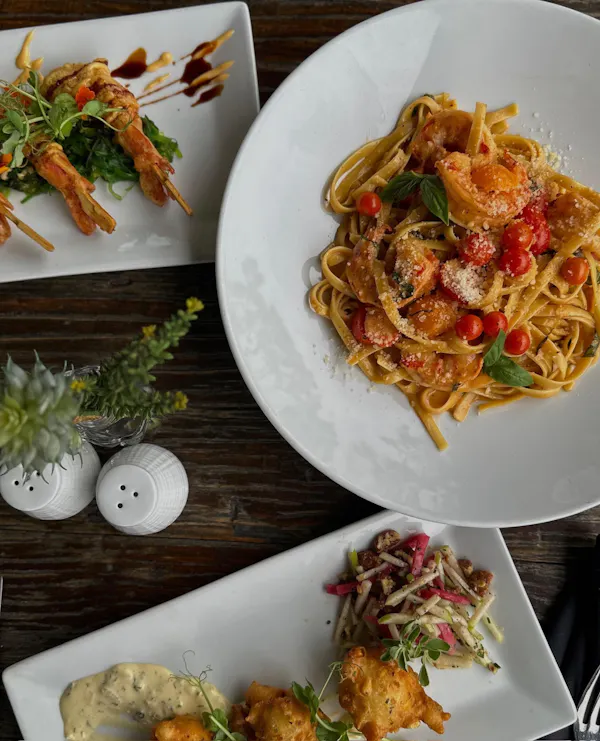 food, tableware, ingredient, dishware, recipe, cuisine