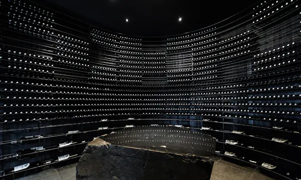composite material, symmetry