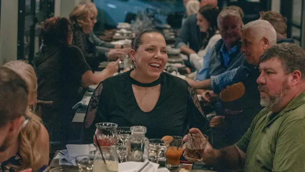 tableware, shirt, drinkware, barware, fun, conversation