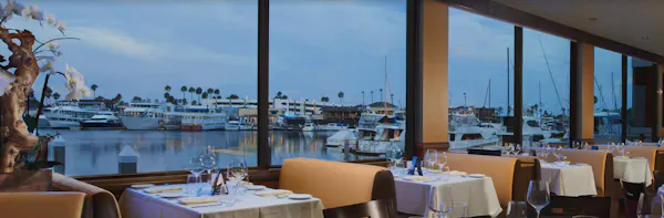 boat, watercraft, restaurant, marina, naval architecture, ship