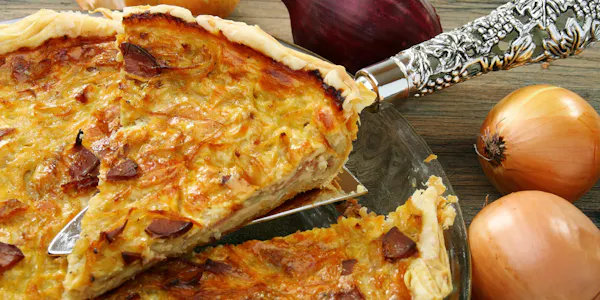 food, pizza, ingredient, tableware, fast food, cooking