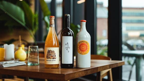 table, bottle, drinkware, liquid, glass bottle, orange