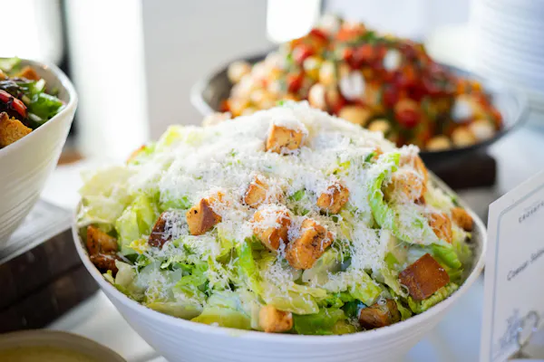 food, tableware, leaf vegetable, salad, ingredient, vegetable
