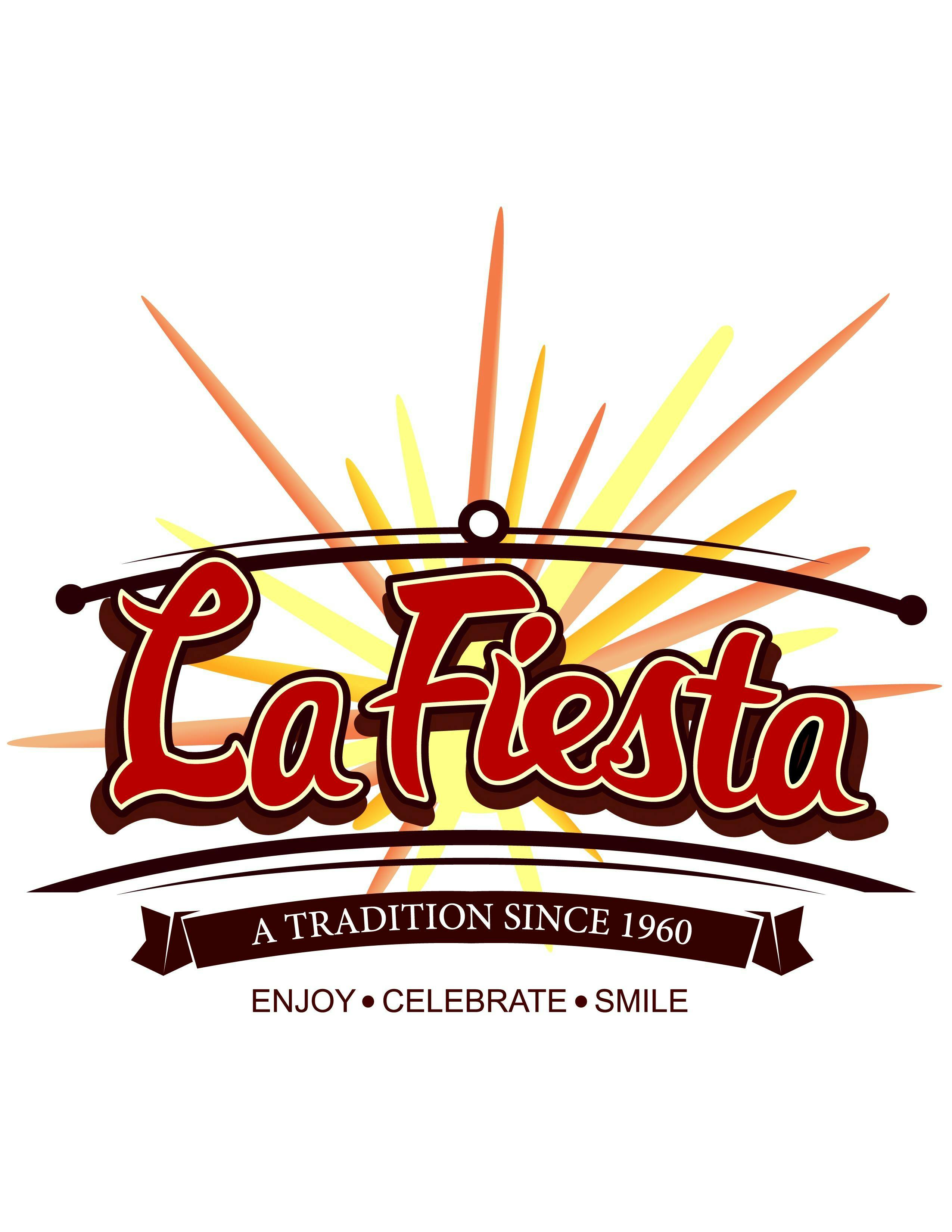 La Fiesta Mexican Restaurant & Cantina