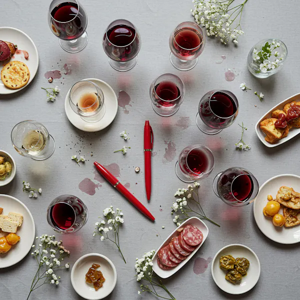 tableware, drinkware, stemware, serveware, wine glass, barware