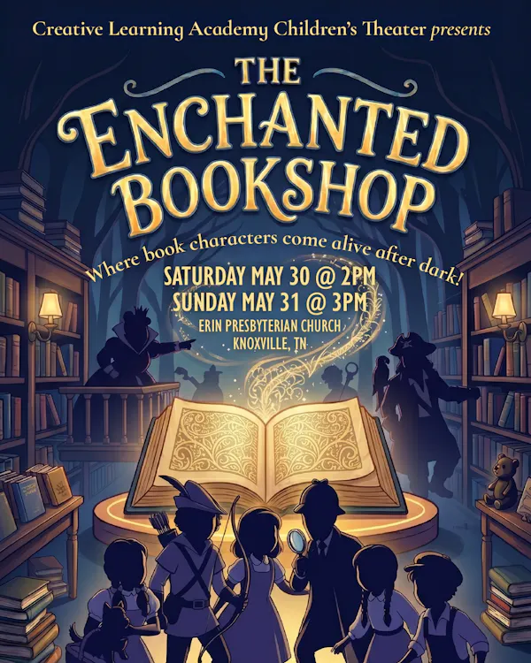 book, publication, book cover, fiction