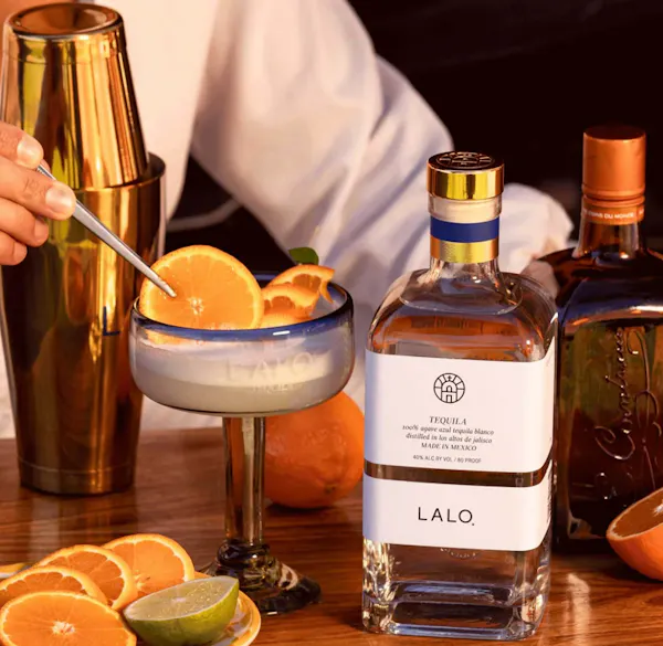 liquid, bottle, alcoholic drink, liquor, barware, glass