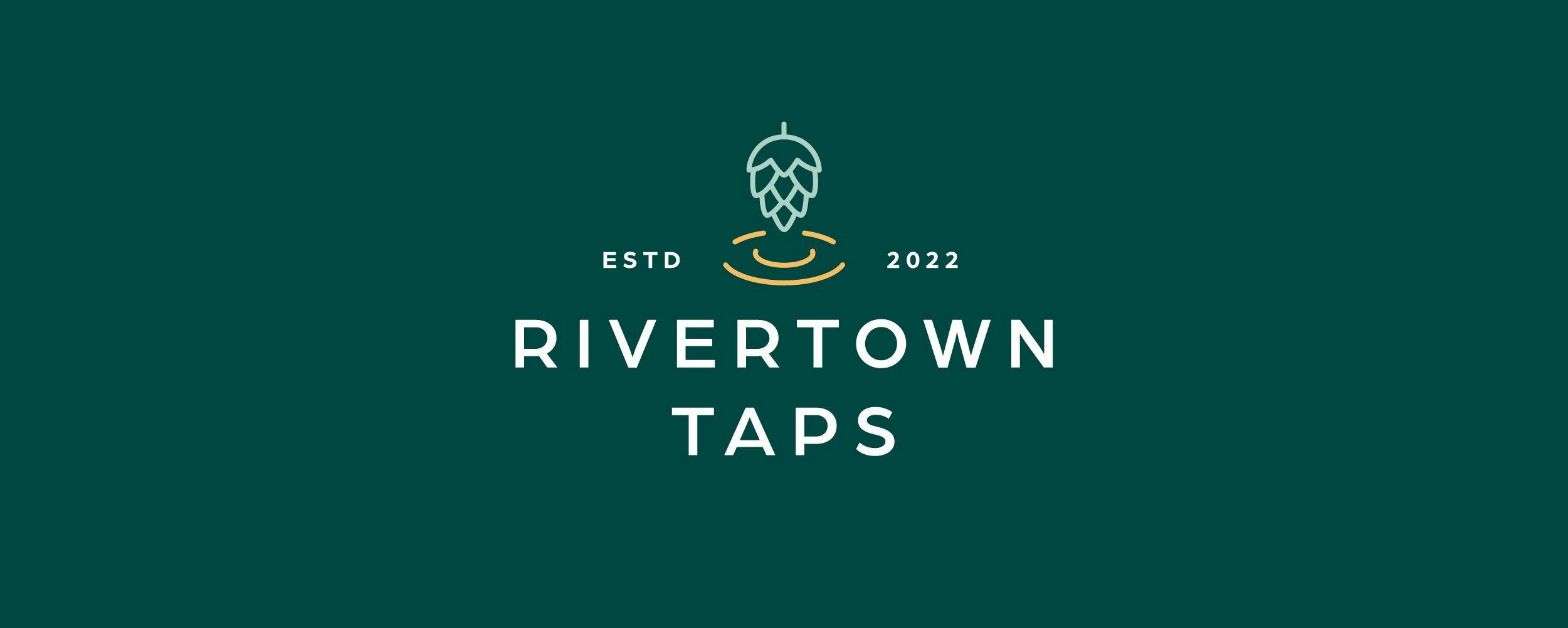 Rivertown Taps